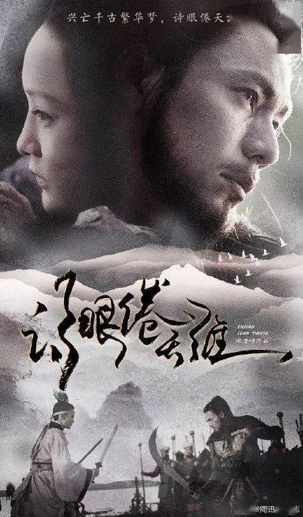 上高中给毕业证吗